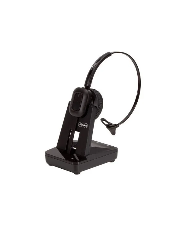 Auerswald VOIP Headset (55077) 55077