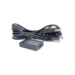 Auerswald VOIP Headset (55077) 55077 - Image 2
