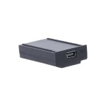 Auerswald VOIP Headset (55077) 55077 - Image 3