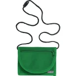 Pagna Pouch Πράσινο 99507-05 99507-05