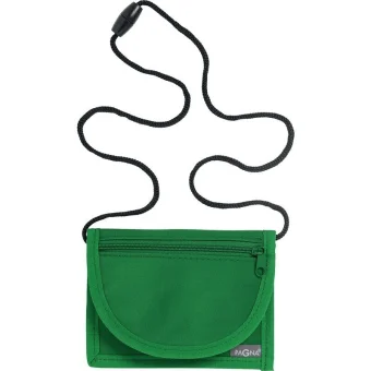 Pagna Pouch Πράσινο 99507-05 99507-05