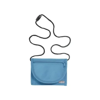 Pagna Pouch Μπλε 99507-20 99507-20