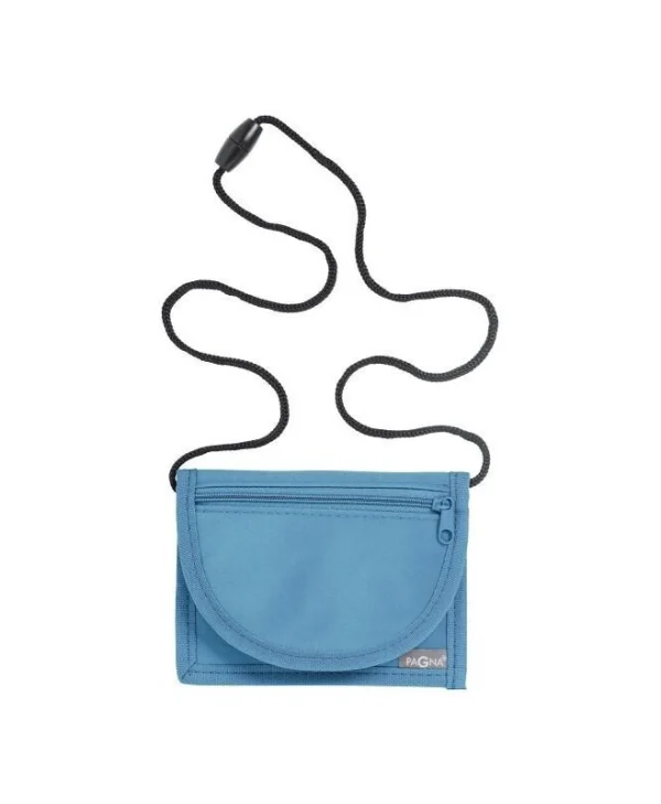 Pagna Pouch Μπλε 99507-20 99507-20