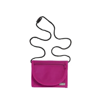 Pagna Pouch Ροζ 99507-34 99507-34