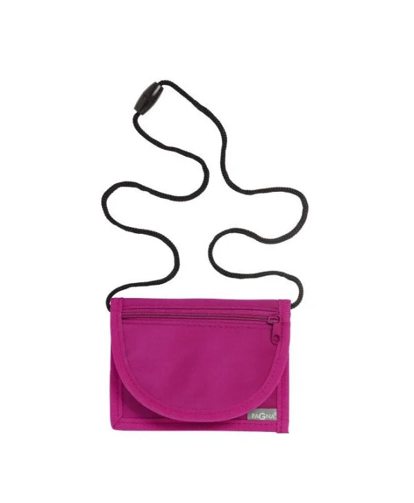 Pagna Pouch Ροζ 99507-34 99507-34
