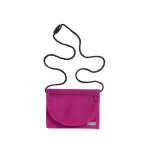 Pagna Pouch Ροζ 99507-34 99507-34 - Image 2