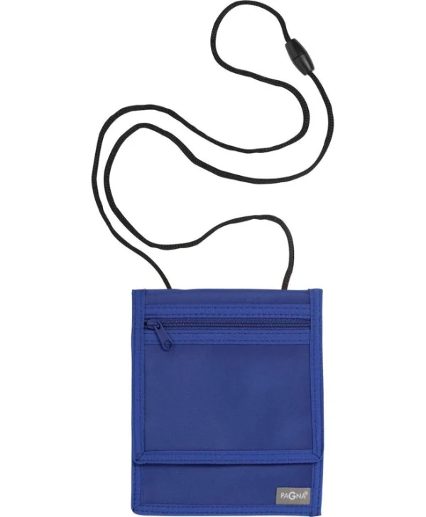 Pagna Pouch Μπλε 99508-06 99508-06