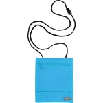 Pagna Pouch Μπλε 99508-20 99508-20