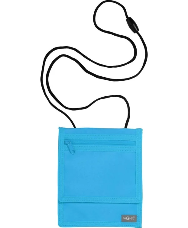 Pagna Pouch Μπλε 99508-20 99508-20