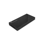 Lindy Hdmi Controller 38395 38395