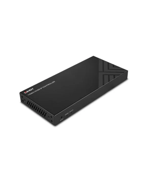 Lindy Hdmi Controller 38395 38395