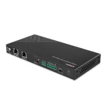 Lindy Hdmi Controller 38395 38395 - Image 3