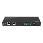 Lindy Hdmi Controller 38395 38395 - Image 4