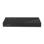 Lindy Hdmi Controller 38395 38395 - Image 5