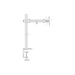 Equip 650162 Βάση Τηλεόρασης Τοίχου έως 32" 650162 - Image 6
