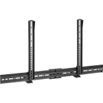 Equip 650895 Βάση Τηλεόρασης Τοίχου 650895 - Image 3
