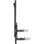 Equip 650895 Βάση Τηλεόρασης Τοίχου 650895 - Image 4