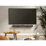 Equip 650895 Βάση Τηλεόρασης Τοίχου 650895 - Image 7