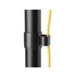 Equip Βάση Γραφείου Οθόνης έως 32" με Βραχίονα (650170) 650170 - Image 5