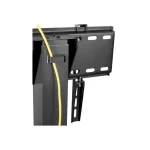 Equip Βάση Δαπέδου Οθόνης έως 33" με Ροδάκια (650171) 650171 - Image 3