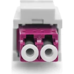 Digitus Lc Lc Keystone 1τμχ (DN-96019-1-K) DN-96019-1-K - Image 3