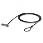 Lindy Καλώδιο Ασφαλείας Laptop 2m Ly-21150 21150 - Image 2