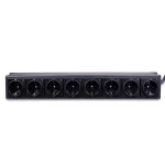 Lindy Πολύπριζο Rack 73025 1τμχ 73025 - Image 3
