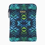 Herlitz Flip Cover Πολύχρωμο 50046645 50046645