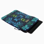 Herlitz Flip Cover Πολύχρωμο 50046645 50046645 - Image 2