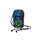 Herlitz Pouch Μαύρο 50046676 50046676 - Image 2