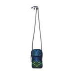 Herlitz Pouch Μαύρο 50046676 50046676 - Image 3