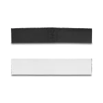 DeLock Velcro Δεματικά Καλωδίων 110x20mm Μαύρο 10τμχ 19098 19098 - Image 4