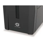 Conceptronic ZEUS07ES UPS Line-Interactive 1000VA 600W με 2 Schuko Πρίζες ZEUS07ES - Image 4