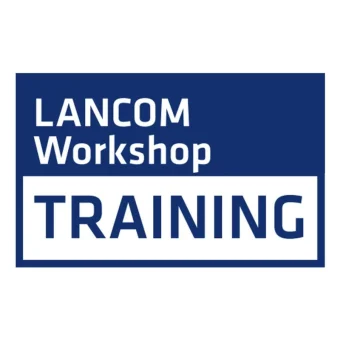 Lancom Firewall 1τμχ 12540 12540