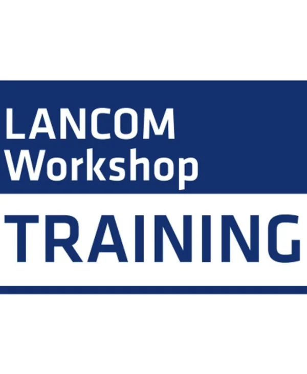 Lancom Firewall 1τμχ 12540 12540
