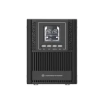 Conceptronic ZEUS52E1K UPS 1000VA 900W ZEUS52E1K - Image 2