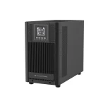 Conceptronic ZEUS52E3K UPS 3000VA 2700W ZEUS52E3K