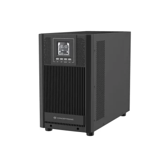 Conceptronic ZEUS52E3K UPS 3000VA 2700W ZEUS52E3K