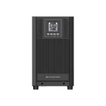 Conceptronic ZEUS52E3K UPS 3000VA 2700W ZEUS52E3K - Image 2