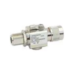 Lancom Systems Lancom Wlc-pspot Option 61624 61624