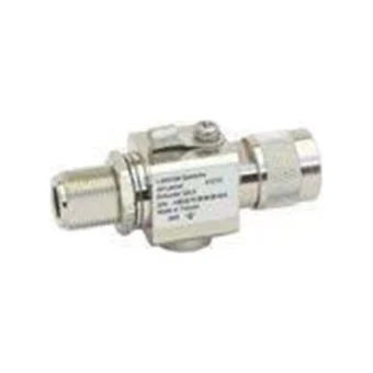 Lancom Systems Lancom Wlc-pspot Option 61624 61624