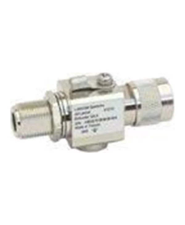 Lancom Systems Lancom Wlc-pspot Option 61624 61624
