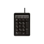 Cherry G84-4700LUCDE-2 Αριθμητικό Πληκτρολόγιο G84-4700LUCDE-2 - Image 2
