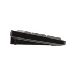 Cherry G84-4700LUCDE-2 Αριθμητικό Πληκτρολόγιο G84-4700LUCDE-2 - Image 3