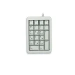 Cherry G84-4700LUCDE-2 Αριθμητικό Πληκτρολόγιο G84-4700LUCDE-2 - Image 4