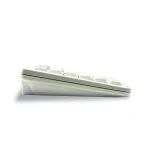 Cherry G84-4700LUCDE-2 Αριθμητικό Πληκτρολόγιο G84-4700LUCDE-2 - Image 5