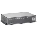 Level One PoE Splitter POS-4000 POS-4000