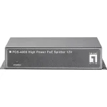 Level One PoE Splitter POS-4000 POS-4000 - Image 2