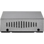 Level One PoE Splitter POS-4000 POS-4000 - Image 3