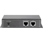 Level One PoE Splitter POS-4000 POS-4000 - Image 4